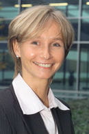 Kathrin Puchner Kathrin Puchner