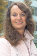 Irene Keplinger Irene Keplinger