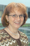 Rosa Jobst