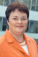 Waltraud Kitzmüller Waltraud Kitzmüller