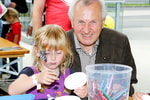 OÖ Familienfest