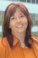 Veronika Willnauer Veronika Willnauer