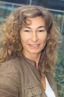 Ruth Richter Ruth Richter