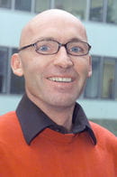 Franz Hofer Franz Hofer
