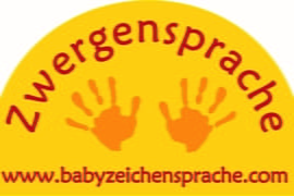 Babymusikkurs mit Babyzeichensprache