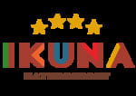 IKUNA_Logo_Naturresort_2024