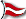 Vernetzung