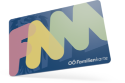 OOE-Familienkarte-3D_sRGB_png