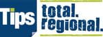 Logo Tips total regional