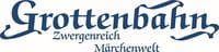 Grottenbahn_Logo