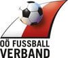 O__FV_LOGO_GR_rgb