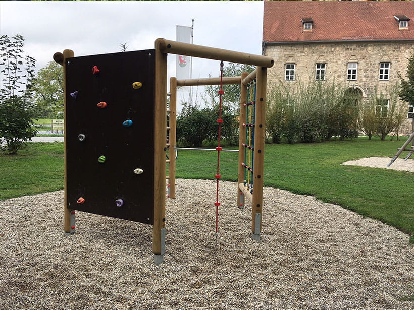 Obernberg am Inn