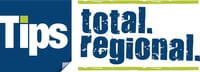 Logo Tips total regional