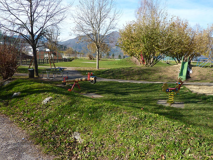 Molln