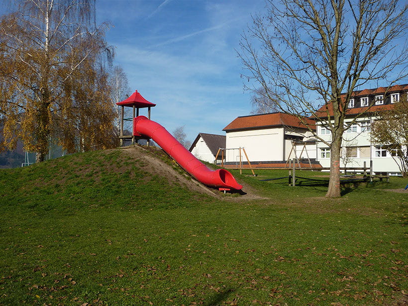 Molln