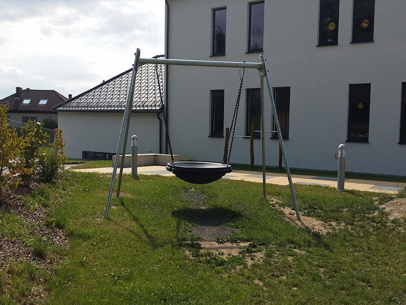 Aschach an der Steyr