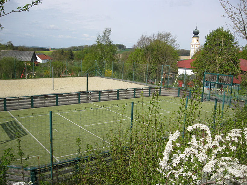 Diersbach