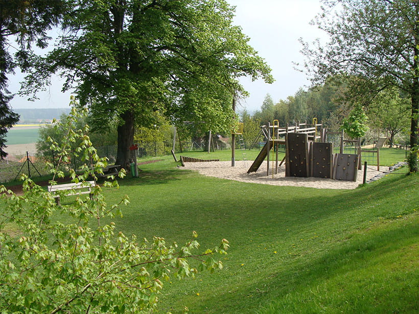 Geinberg