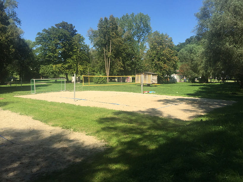 Ottensheim