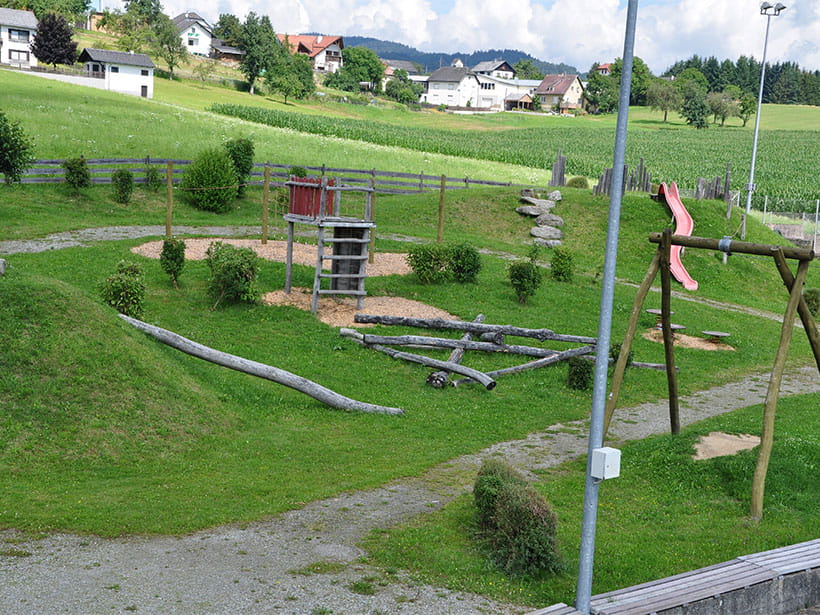 Putzleinsdorf