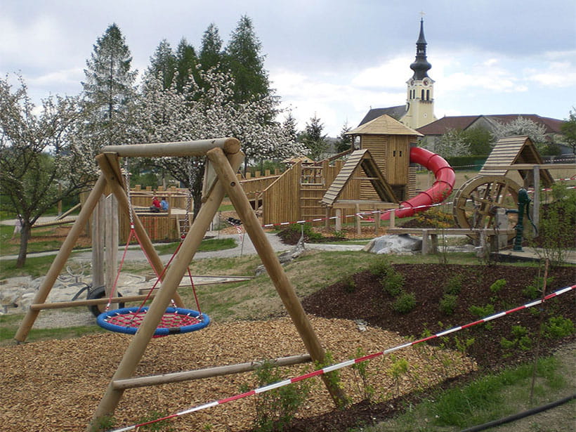 Reichenthal