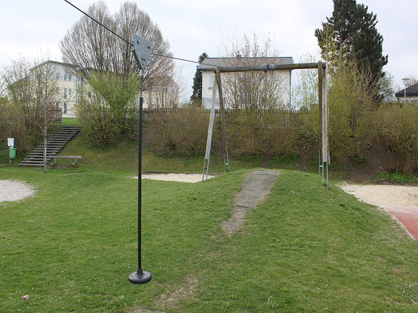Sankt Martin im Mühlkreis