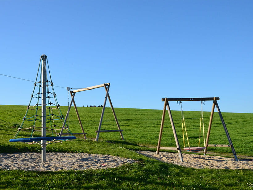 Taufkirchen an der Pram, Schwendt