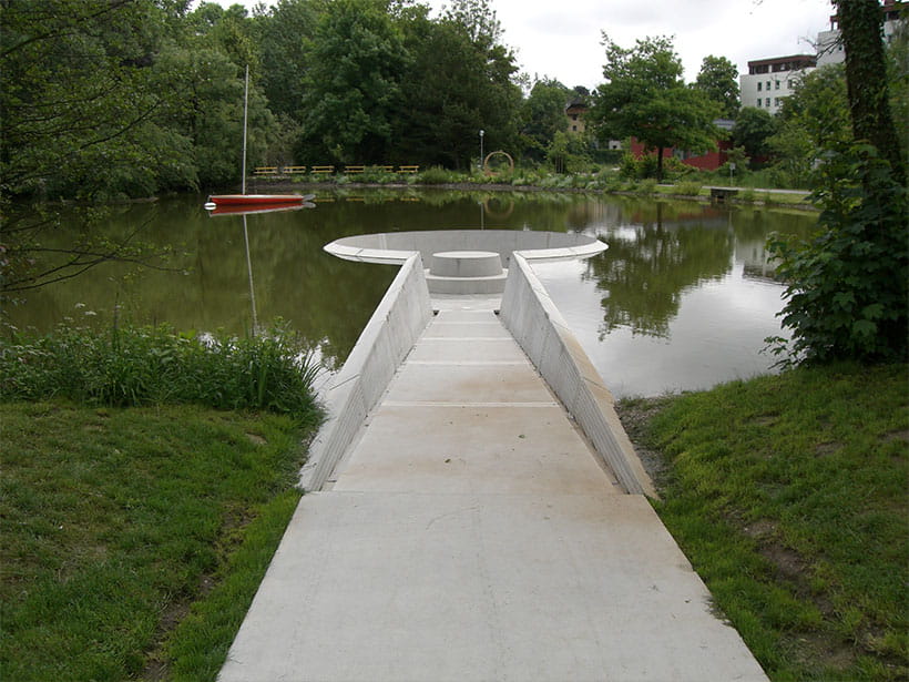 Vöcklabruck