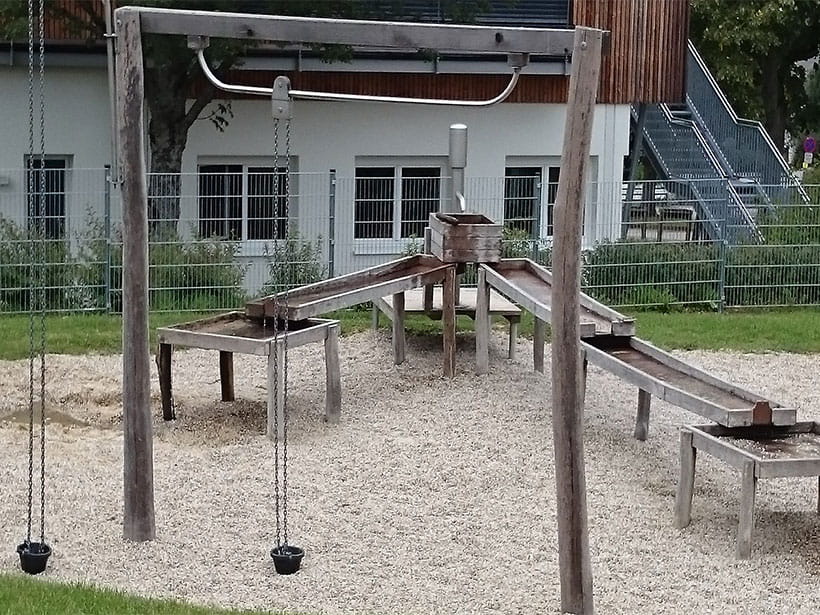 Bad Leonfelden