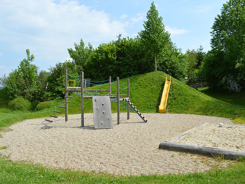 Alberndorf in der Riedmark
