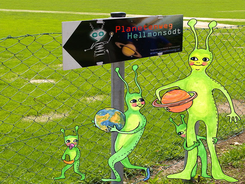 Hellmonsödt