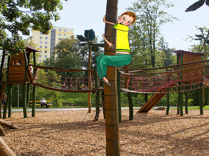 Vöcklabruck