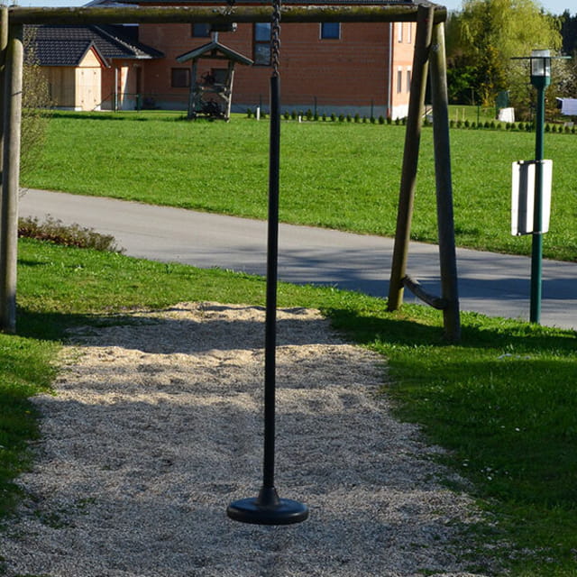 Foto von Spielplatz Taufkirchen an der Pram, Laufenbach