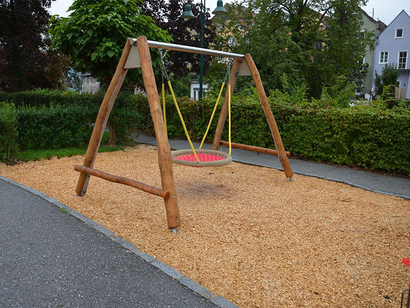 Schärding Volksschule