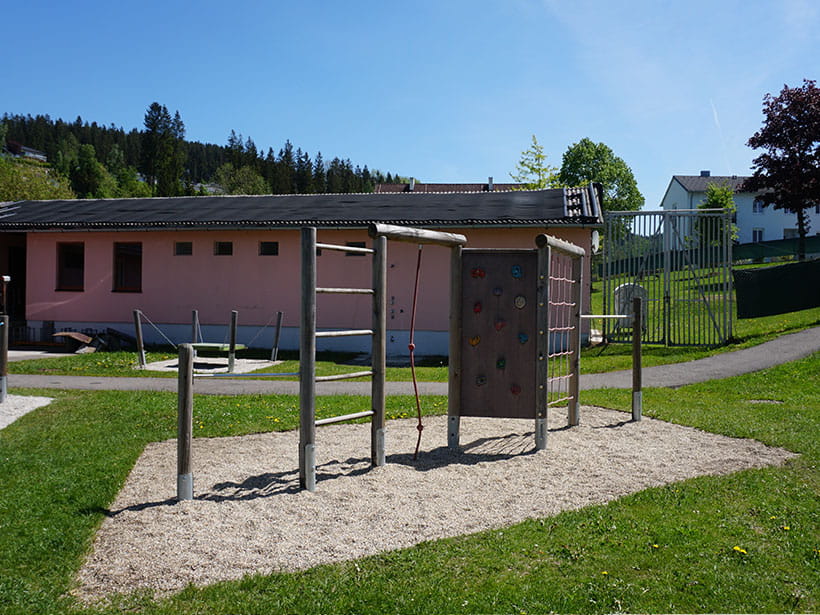 Vorderweißenbach