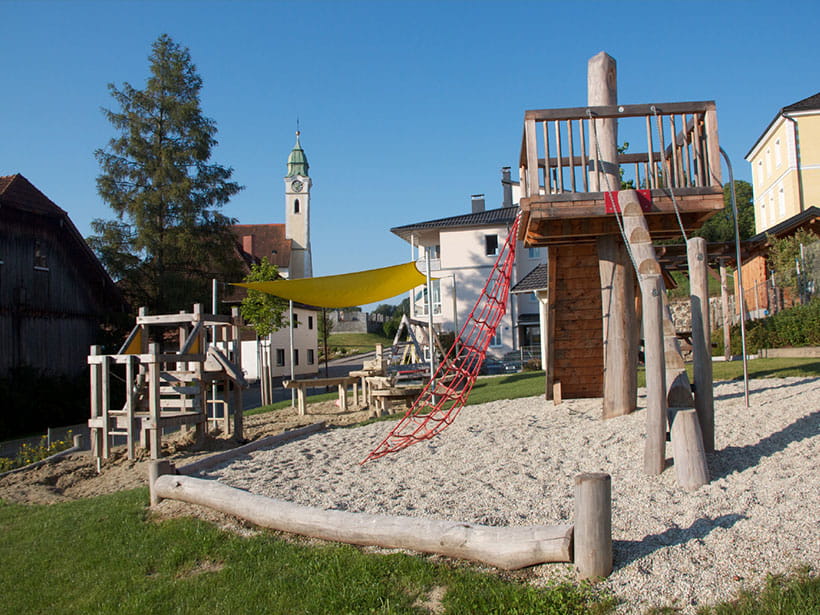 Eitzing