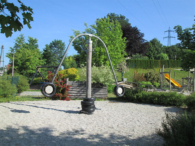 Atzbach