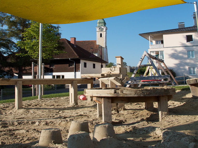 Eitzing
