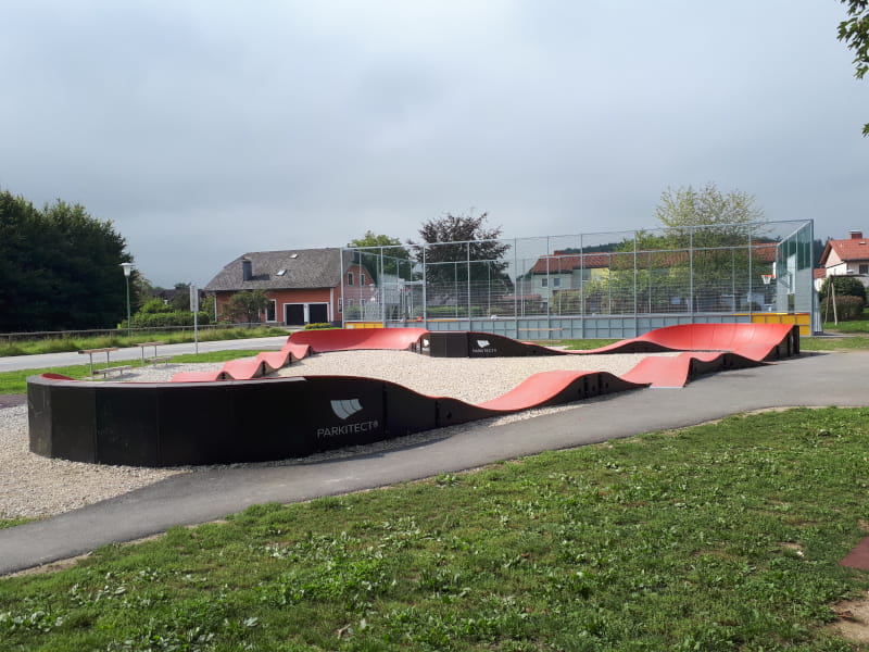 Attnang-Puchheim