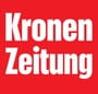 Logo Kronenzeitung