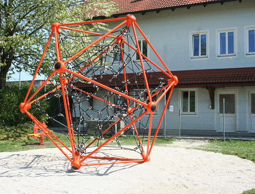 Niederneukirchen