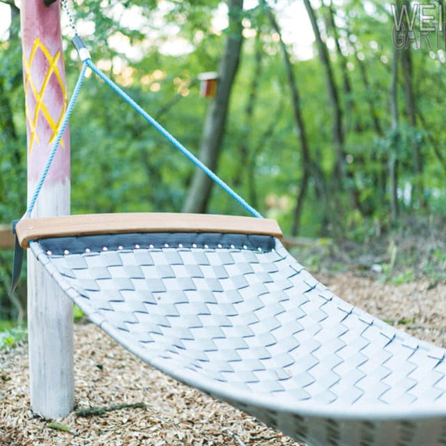 Foto von Spielplatz Pregarten, Wassererlebnispark
