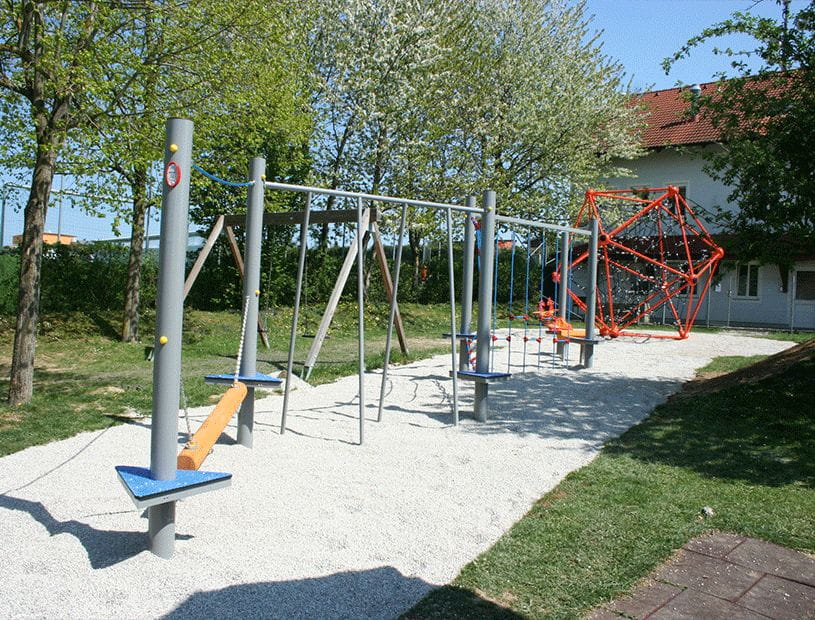 Niederneukirchen