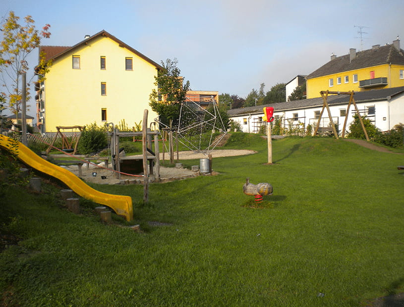 Gaspoltshofen
