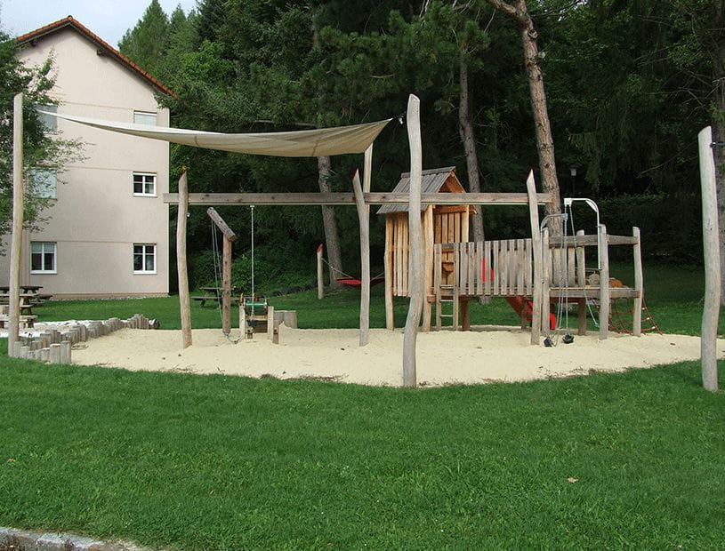 Haag am Hausruck