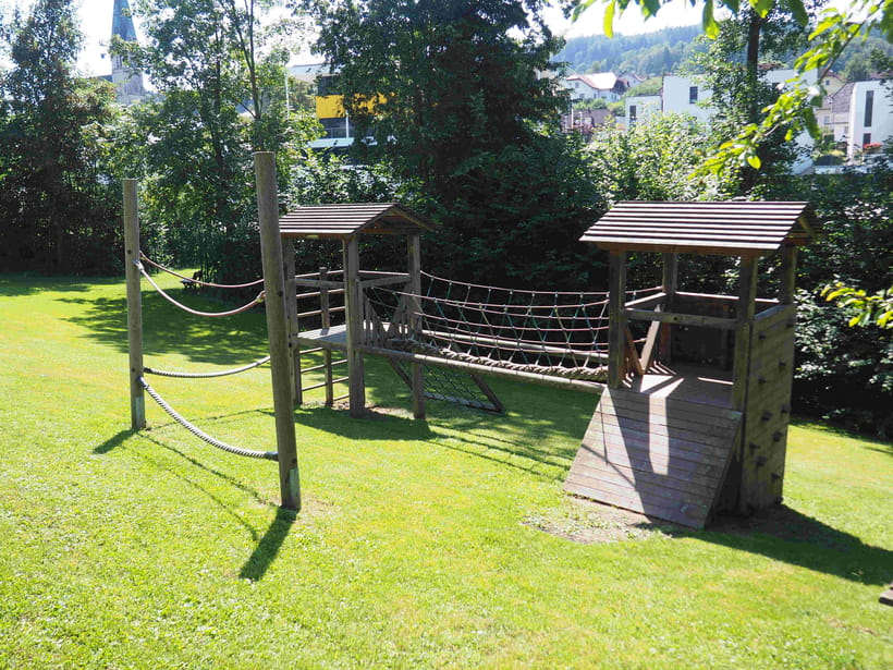 Nußbach