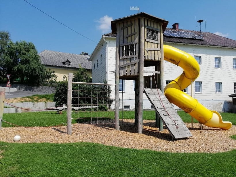 Nebelberg