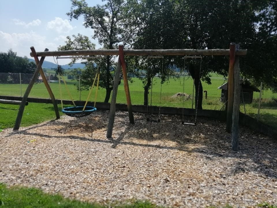 Nebelberg