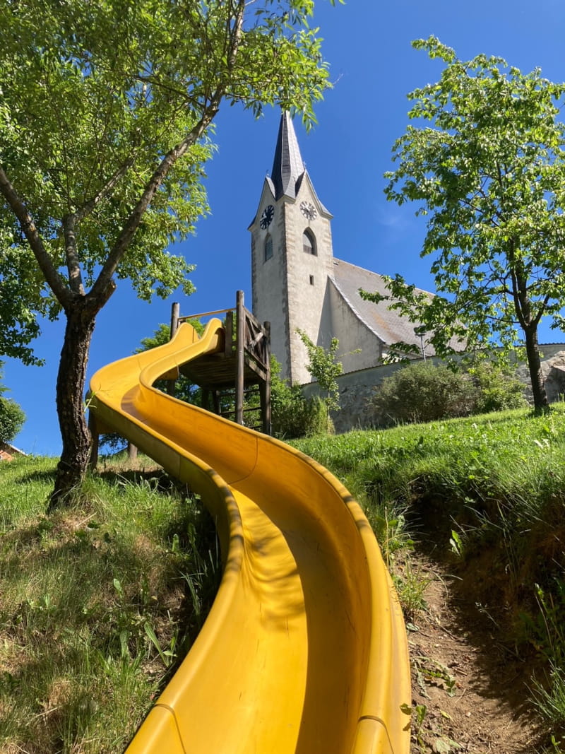 Pabneukirchen
