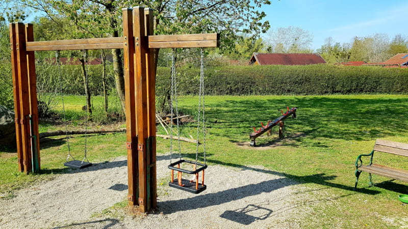 Steyregg Plesching